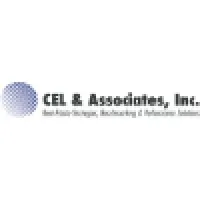 CEL & Associates Inc.