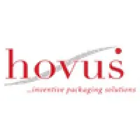 Hovus Incorporated