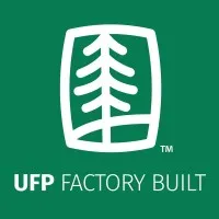 UFP Factory-Built