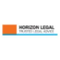 Horizon Legal