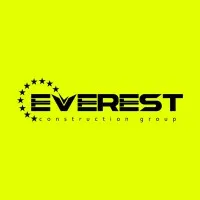 Everest SHPK