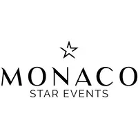 Monaco Star Events