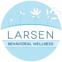 Larsen Behavioral Wellness Larsen Behavioral Wellness