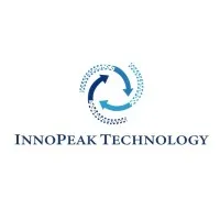 InnoPeak Technology, Inc.