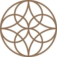 Fivelements Retreat Bali 