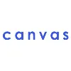 Canvas Canvas
