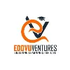 Edovu Ventures Private Limited Edovu Ventures Private Limited