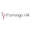 Flamingo HR Flamingo HR