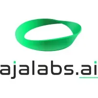 ajalabs.ai