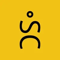 Somerton Creative