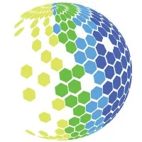 Premier Regenerative Stem Cell and Wellness Centers
