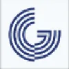 Chemilines Group Chemilines Group