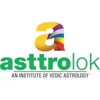 Asttrolok Asttrolok
