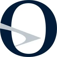 Montel Technologies LLC