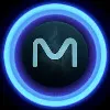 MyStreme MyStreme