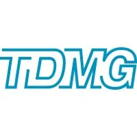 TDMG Concordia LTD