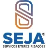 SEJA Serviços e Terceirizações SEJA Serviços e Terceirizações