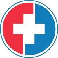Nutex Health Inc. 