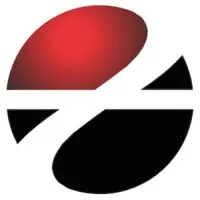 Oregon Mainline Paving