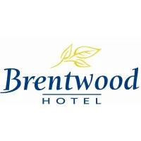 Brentwood Hotel Wellington