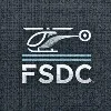 FSDC - Aerosolutions FSDC - Aerosolutions