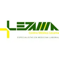 Centro Médico Lezama