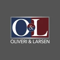 Oliveri & Larsen