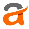 AASAN AASAN
