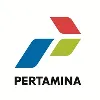 PT Pertamina (Persero) PT Pertamina (Persero)