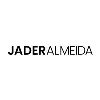 JADERALMEIDA JADERALMEIDA