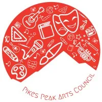 Pikes Peak Arts Council