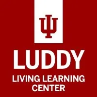 Luddy Living and Learning Center