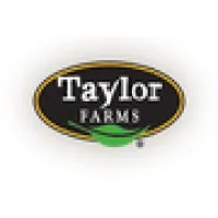 Taylors Farm and Ranch Inc
