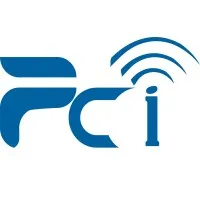 Plus Communications Inc. Plus Communications Inc.