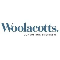 Woolacotts Consulting Engineers
