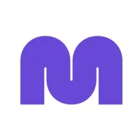 Mana