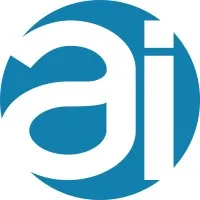 APOGEEINVENT