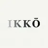 IKKO IKKO