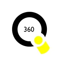 CI360 Degrees