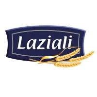 Pastas Alimenticias Laziali