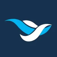 bluVerve Maritime Software