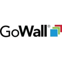 GoWall GoWall