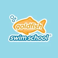 Goldfish Swim School - Marlborough