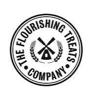 The Flourishing Treats Company The Flourishing Treats Company