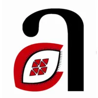Annatto Colorants