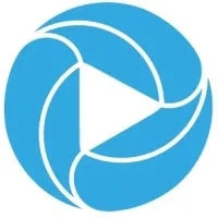 M-Motion Australia