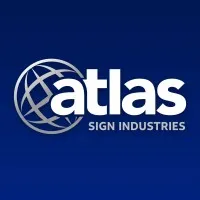 Atlas Sign Industries