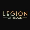 The Legion of Bloom The Legion of Bloom