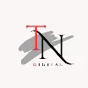 T N Digital T N Digital
