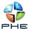 Potomac-Hudson Engineering, Inc. Potomac-Hudson Engineering, Inc.
